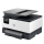 HP OfficeJet Pro 9120e ADF Duplex WiFi Instant Ink HP+ 403X8B - 1226786 - zdjęcie 3
